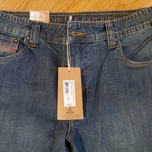 prAna, MENS, ANTIQUE STONE WASH, 30x30